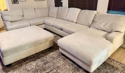 Couch for sale