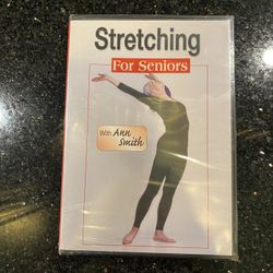 Bellydance Fitness-for-Beginners DVD Slim-Strengthen-Tone NEW 