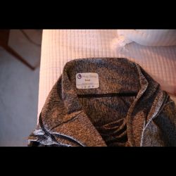 Shark Tank’s Hug Sleep Pod 