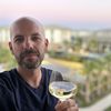Aaron Erdman