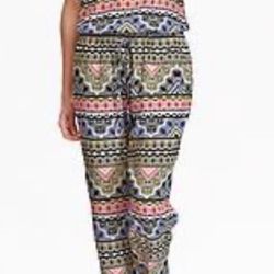 Women's Cami Jumpsuits OldNavy
