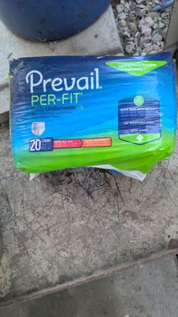 Adult diapers free