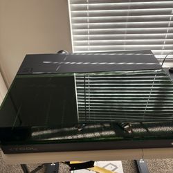 Xtool S1 40watt Laser Engraver/cutter 