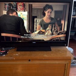 Vizio TV Cheap
