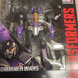 SKY WARP TRANSFORMERS..🪐