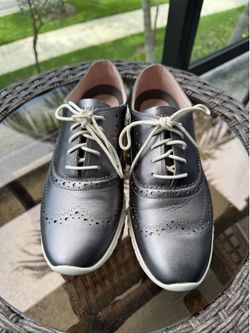 Cole Haan shoes, size 7