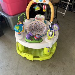 Baby toy free 