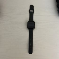 Apple Watch Series 5