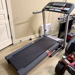 🏃‍♂️ ProForm 590 LT Treadmill - Clean🏋️‍♀️