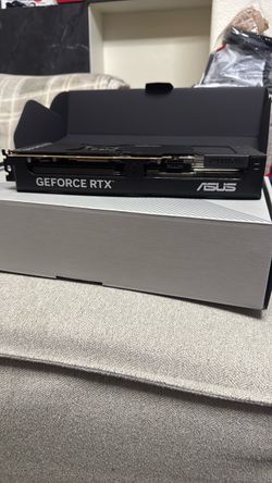 Rtx 4070 ti super
