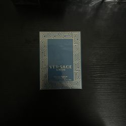versace eros