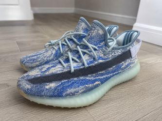 Yeezys