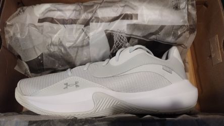 Under Armour