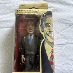 Obama