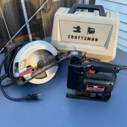 Tool Set