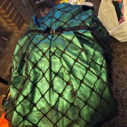 Girls Clothes Size 10 To 14 Used 