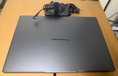 Lenovo ideapad slim3