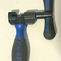 Park Tool