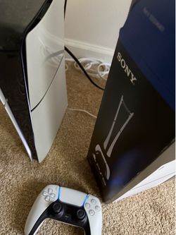 ps5 slim