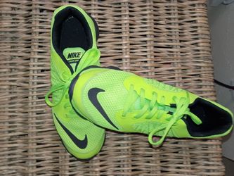 Nike Women Sneakers