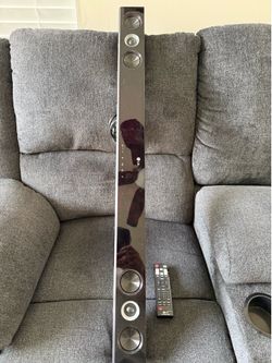 Sound Bar