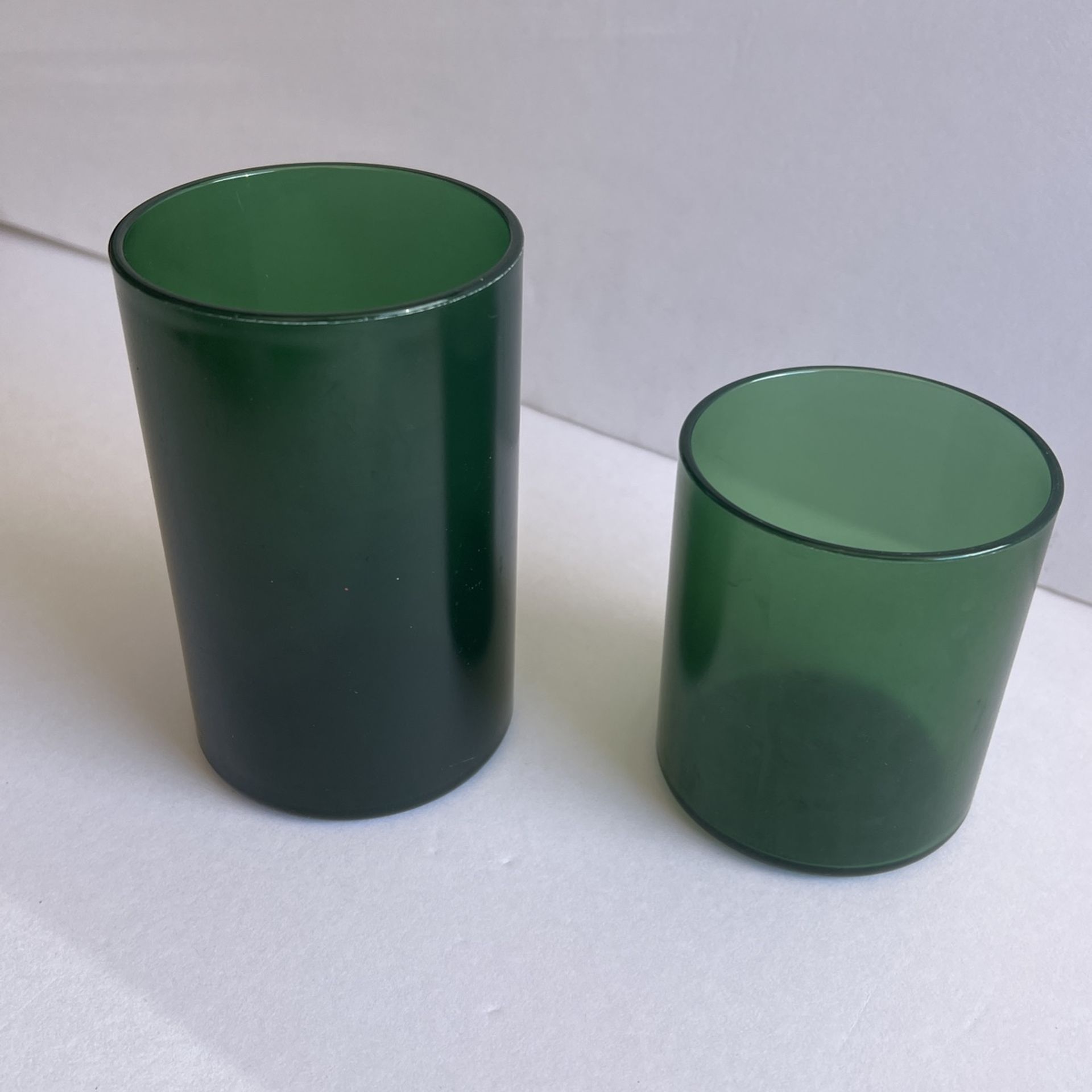 Terrazza Glasses
