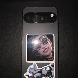 Like new pixel 10 pro xl