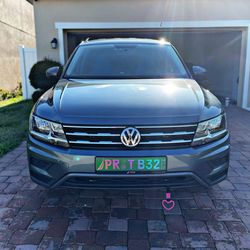 Se vende cuenta $3,500