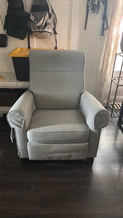 Free Recliner
