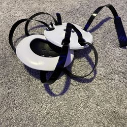 Cliff Keen -E58 Adult wrestling head gear.  