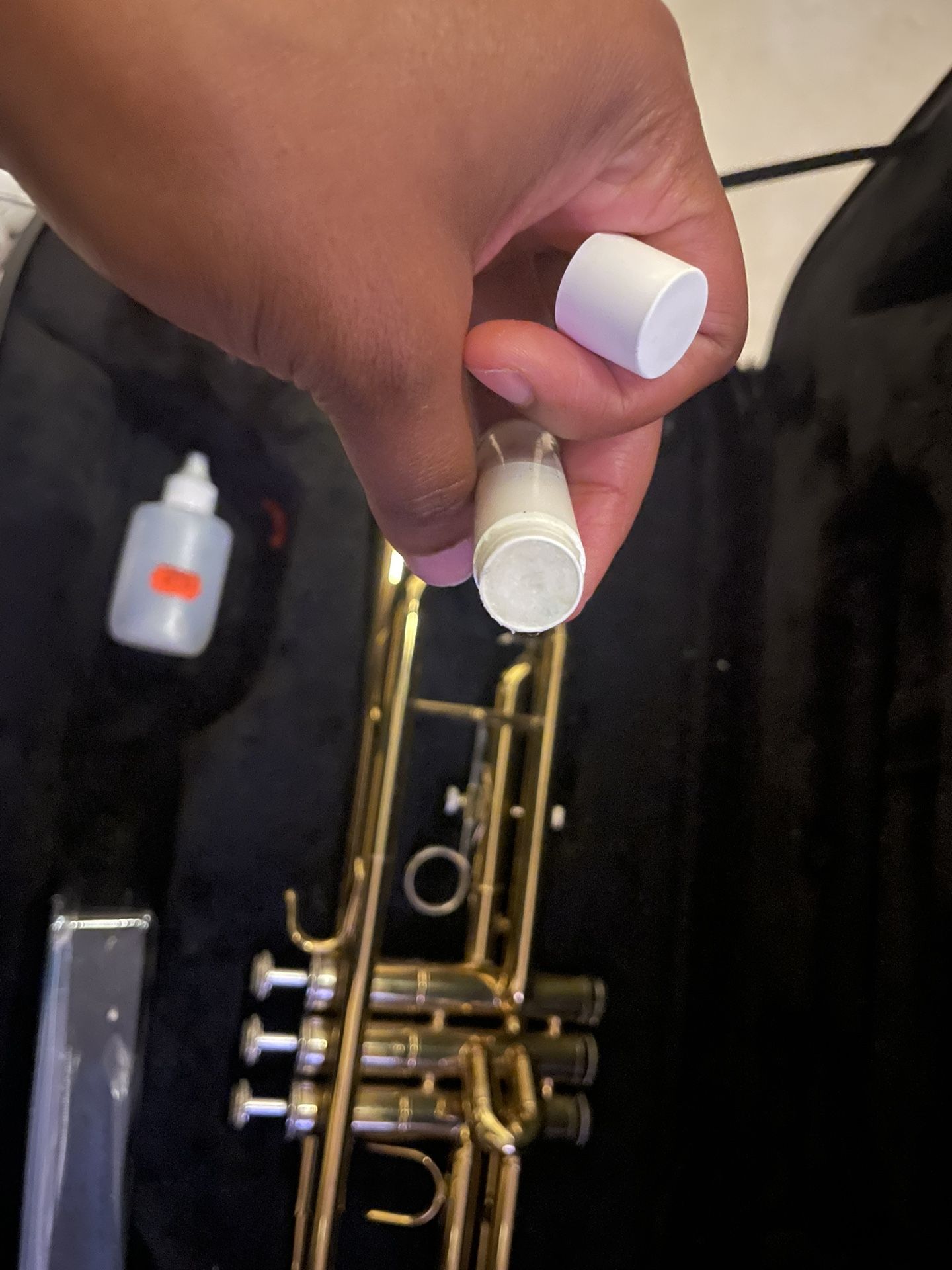 Used Trumpet For Sale!! for Sale in Miami, FL OfferUp