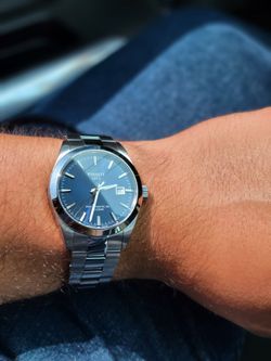 Men watches