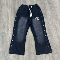 hellstar sweats