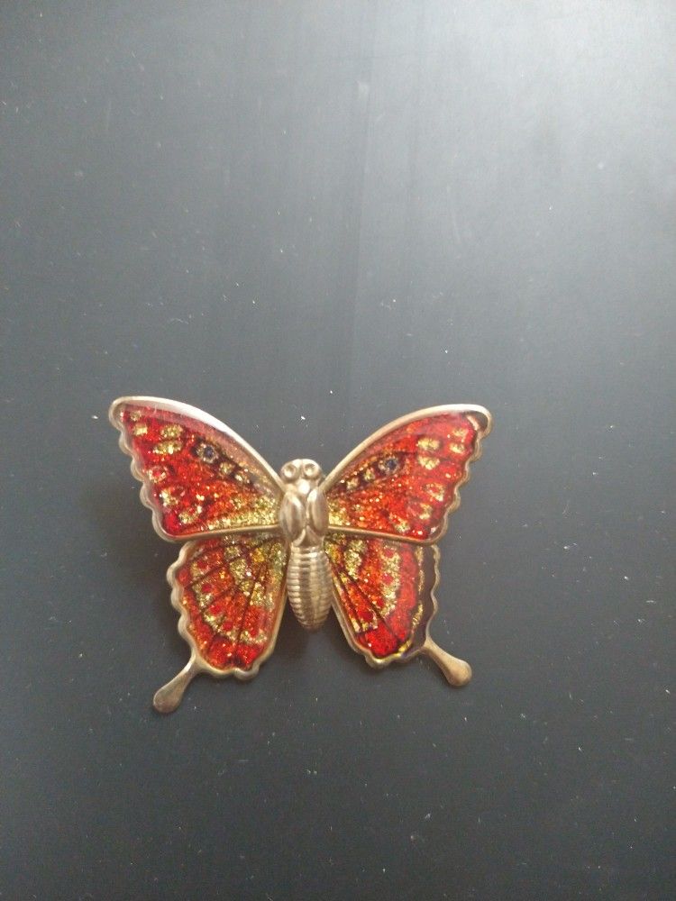 $20