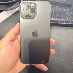 iPhone 16 Pro Max Unlocked