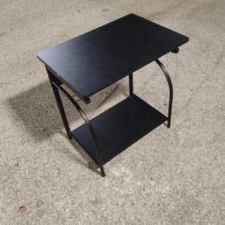 Computer Desk Comfort Products 