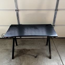 Gaming Table 