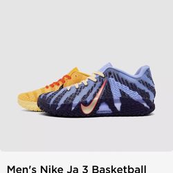 Ja 3s