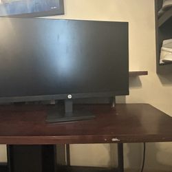 Computer Screen Monitor 