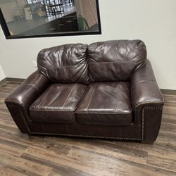 Couch for sale