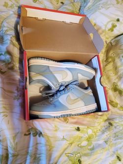 Nike kids shoes size 5Y