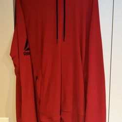 2XL-3XL Men’s Clothing