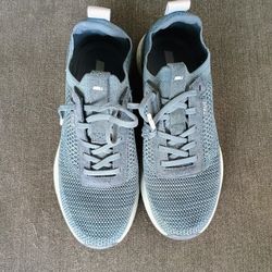 True Linkswear Golf Shoe