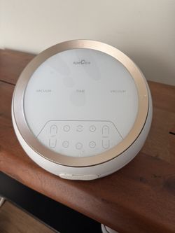 Spectra® SG Synergy Gold electric Pump