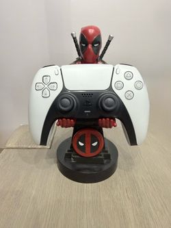 PlayStation 5 controller