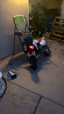 48v 30ah 2000w razor