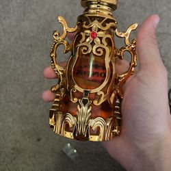 Smells Really Good To Me Never Used Before 