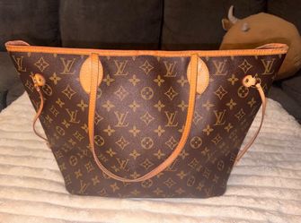 $270 AUTHENTIK