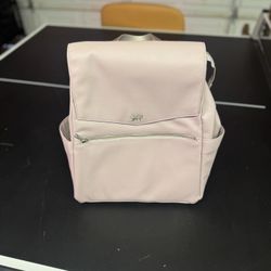 Freshly Picked Baby Bag 