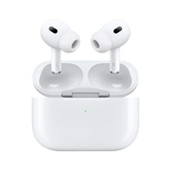 Air Pod Pro Gen 2